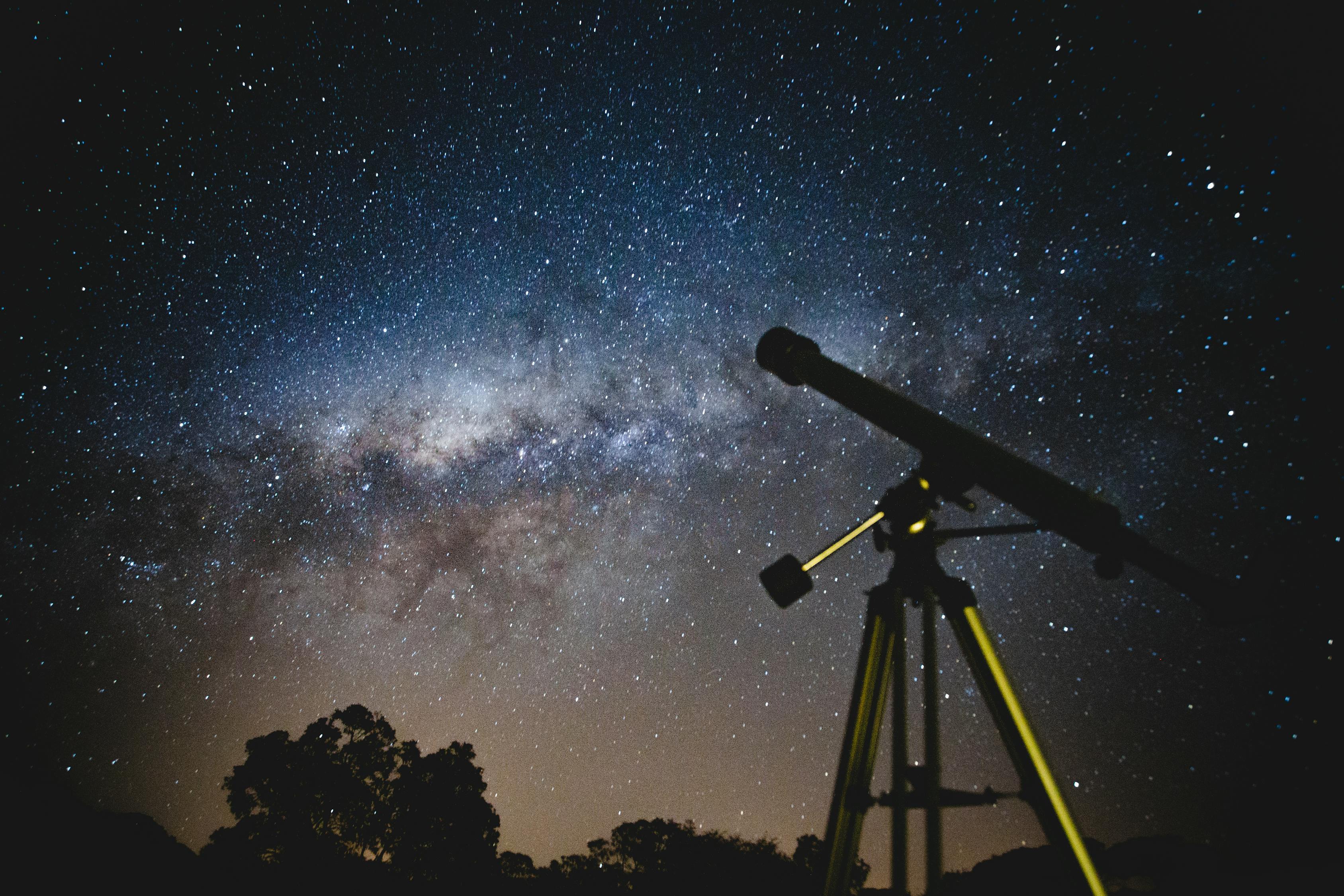 流放之路星空套，探索星辰之力的传奇装备